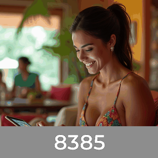 Acesse 8385 com Facilidade: Login Seguro e Verificado