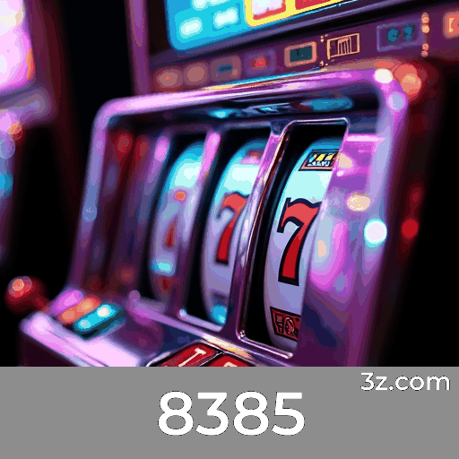 Métodos Analíticos para Potencializar Apostas Esportivas na 8385 Métodos Analíticos para Potencializar Apostas Esportivas na 8385