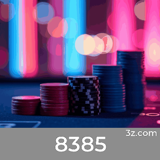 Desbloqueie Privilégios Exclusivos com Sua Conta 8385