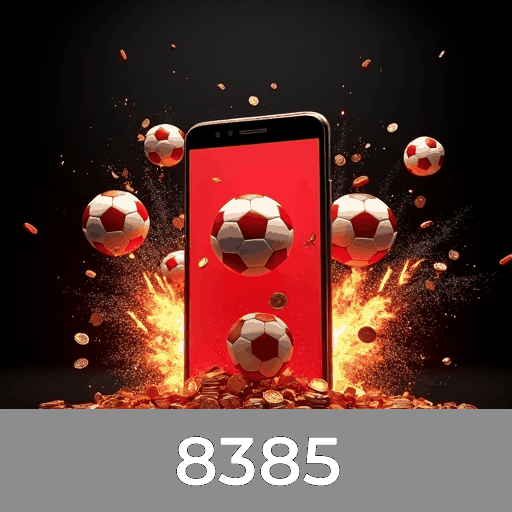 8385: Aposte com Foco em Esportes Brasileiros e Explore Novas Possibilidades