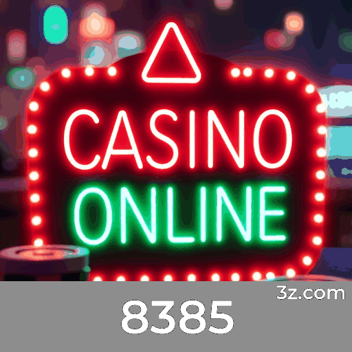 8385 Psicologia do Bônus: Decisões e Mecanismos de Recompensa